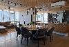 3BR Condo unit for Sale in Proscenium at Rockwell, Makati